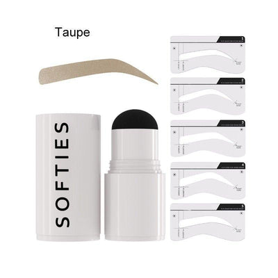 BROW STAMP KIT - Store Of Things