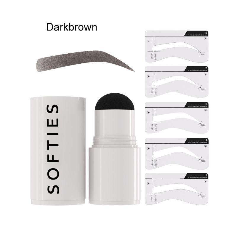BROW STAMP KIT - Store Of Things