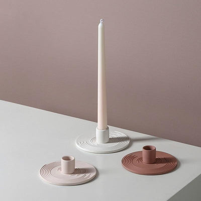 Creative Candle Holders - Store Of Things