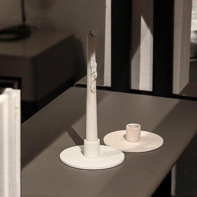 Creative Candle Holders - Store Of Things