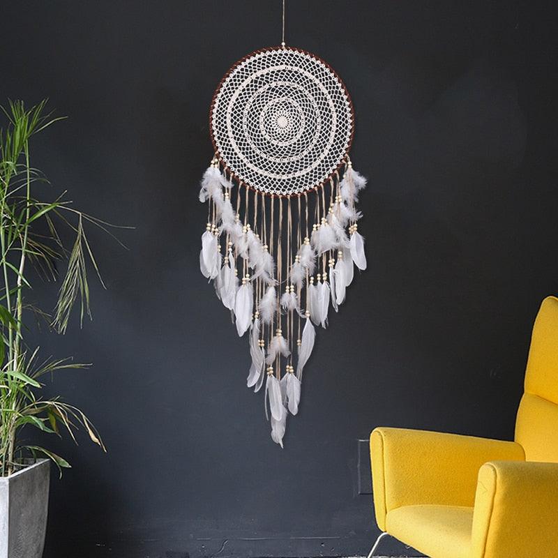 Dream Catcher Home Decoration - Store Of Things