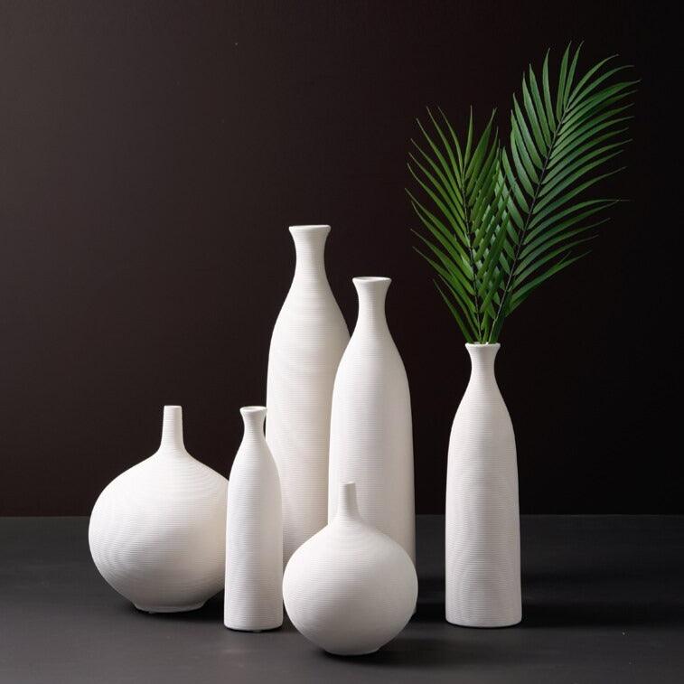 Japanese Ceramic Vase - Store Of Things