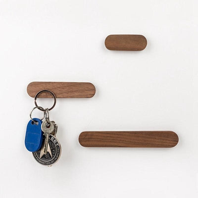 Key Holder Magnetic Hook - Store Of Things