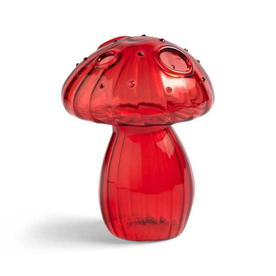 Mini Mushroom Vase - Store Of Things