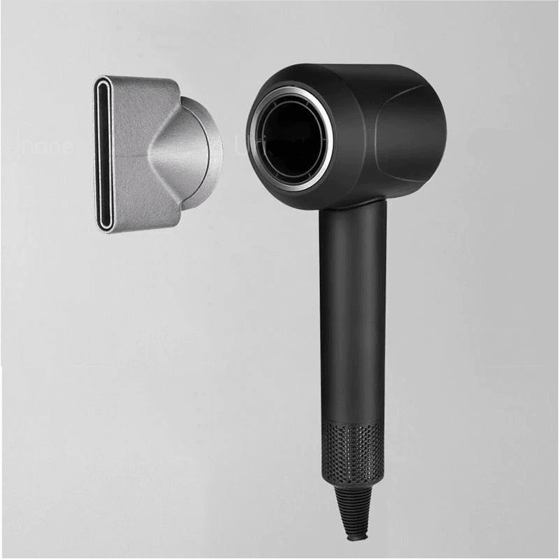 Professional Hair Dryer - Store Of Things