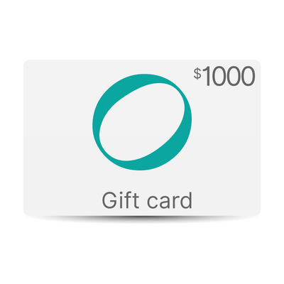 Store Of Things Gift Card - Store Of Things